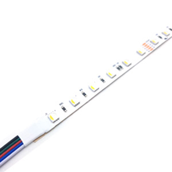LED-RGBW-Band