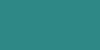 MACal® 9200 CAST 9239-06 PRO-R | Ocean Blue gl abloesbar MACtac Deutschland Farben-Frikell WTB