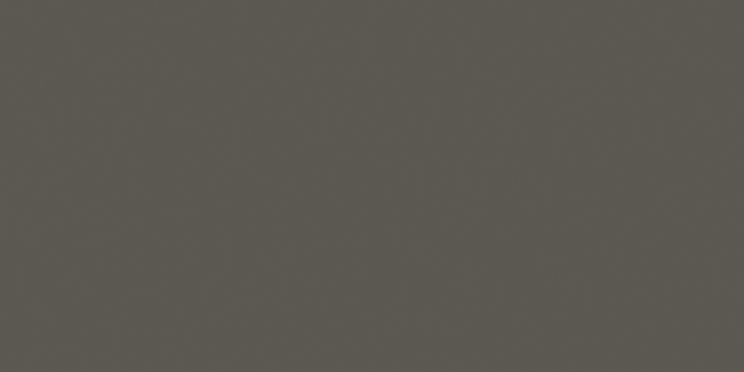 Newdeco MATT COLOUR MC-867