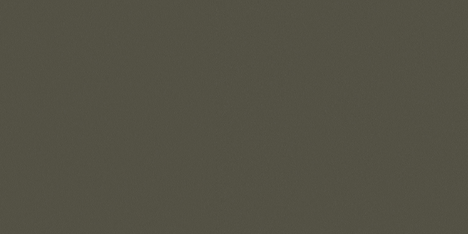 Newdeco COLOUR C-885 | baumrindenbraun Newdeco Farben-Frikell WTB