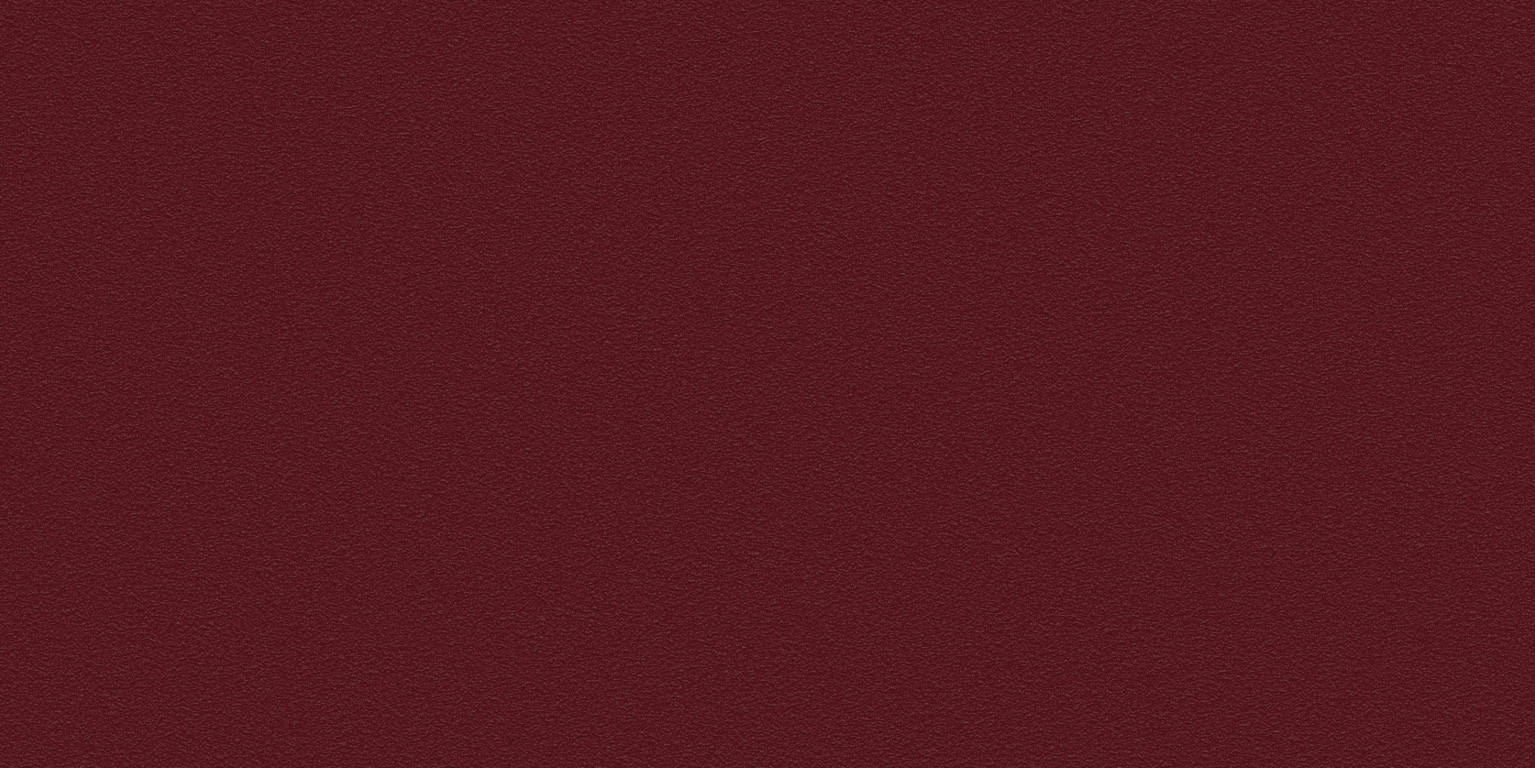 Newdeco COLOUR C-854 | purpurrot Newdeco Farben-Frikell WTB