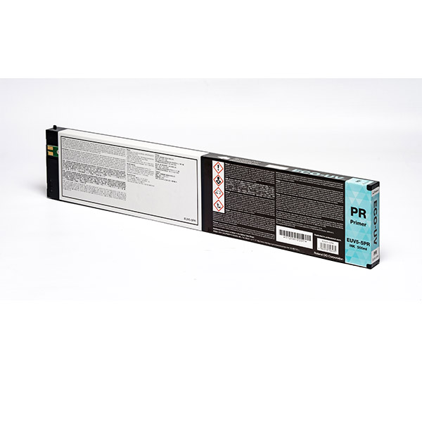 Roland Eco UV Primer EUV5-5PR Roland DG Farben-Frikell WTB Roland Eco UV Primer EUV5-5PR Roland DG Farben-Frikell WTB