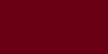 MACal® 9200 CAST 9259-12 PRO-R | Burgundy gl abloesbar MACtac Deutschland Farben-Frikell WTB