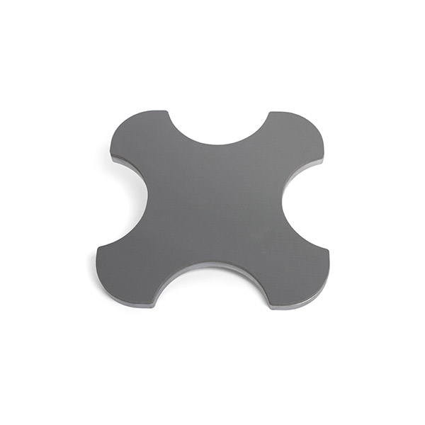 STAHLS Austauschbodenplatte Kappen Farben-Frikell WTB STAHLS Austauschbodenplatte Kappen Farben-Frikell WTB