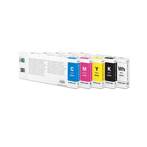 ROLAND S-PG2-2 ROLAND DG FARBEN-FRIKELL WTB ROLAND S-PG2-2 ROLAND DG FARBEN-FRIKELL WTB