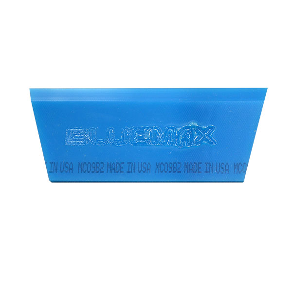 Bruxsafol Blue Max Rakel Bruxsafol Folien Farben-Frikell WTB Bruxsafol Blue Max Rakel Bruxsafol Folien Farben-Frikell WTB