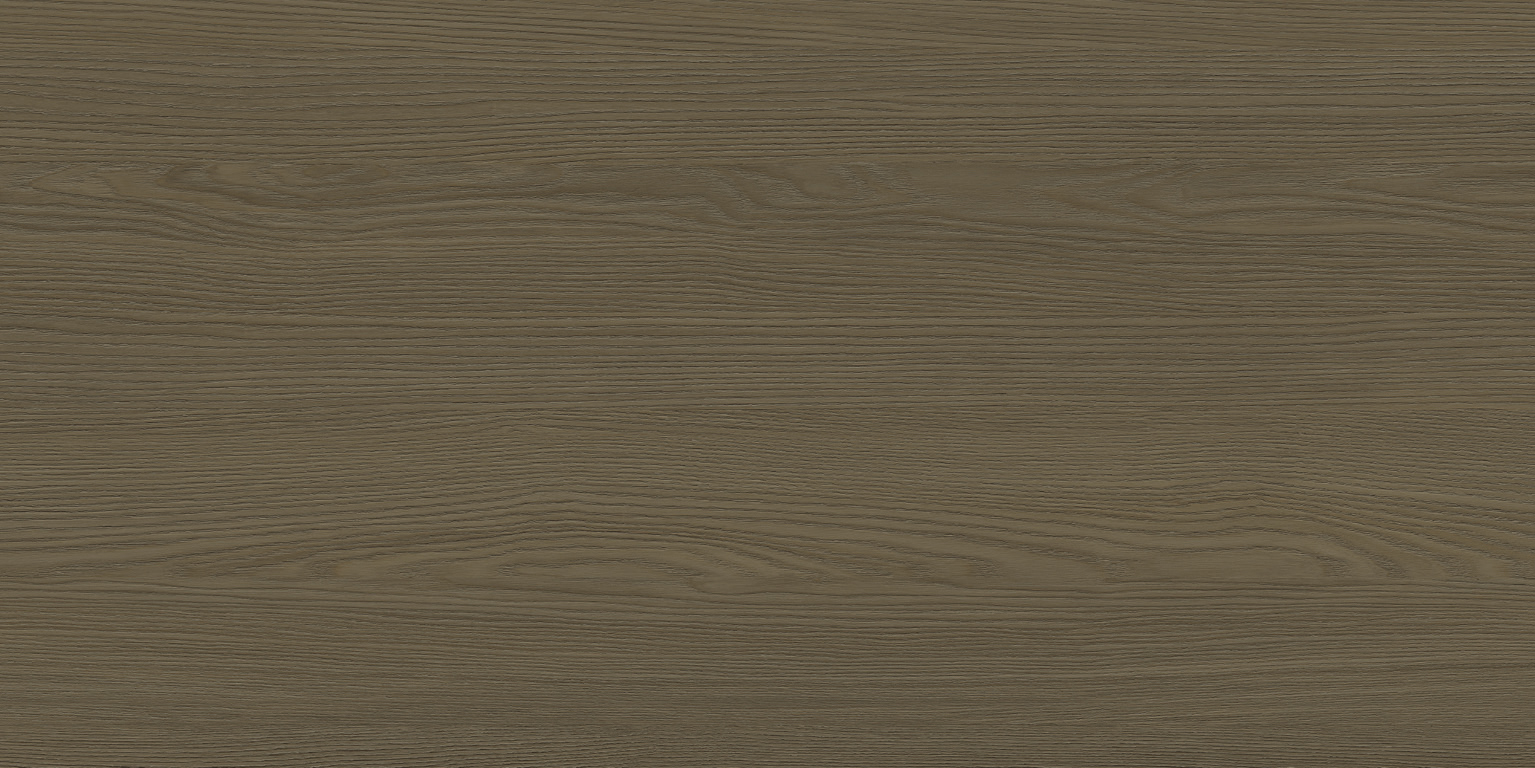 Newdeco WOOD W-214 | Eiche graubraun gemasert Newdeco Farben-Frikell WTB