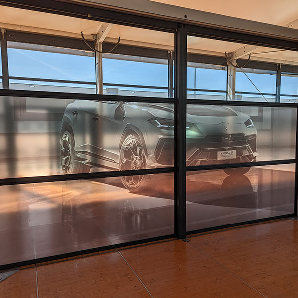 ORAJET® 3651RA Orafol Farben-Frikell WTB ORAJET® 3651RA Orafol Farben-Frikell WTB