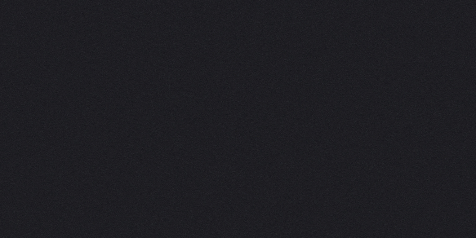 Newdeco COLOUR C-889