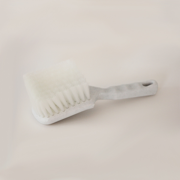 KIWO® Screenbrush 1 Kissel + Wolf Farben-Frikell WTB