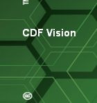 Ulano CDF Vision - Kapillarfilme