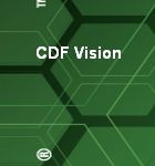 Ulano CDF Vision (Kapillarfilm)