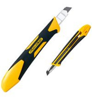 OLFA® cutter XA-1 OLFA® cutter XA-1
