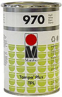 Marabu Tampa® Plus TPL Marabu Tampa® Plus TPL