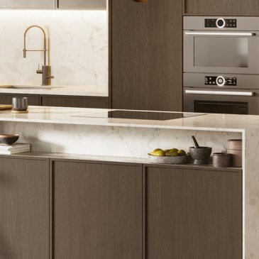 Synchro Wood Synchro Wood