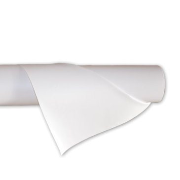 FF Solvent Frontlit Banner 510 FR FF Solvent Frontlit Banner 510 FR