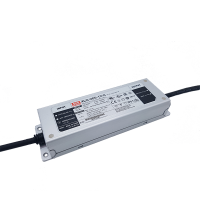 LED Netzteil Meanwell XLG-200-12-A LED Netzteil Meanwell XLG-200-12-A