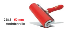 228-5-50-mm-250