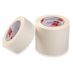 ORATAPE® MT52 Application Tape