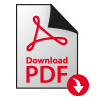 pdf-file-format-symbol_100x100px