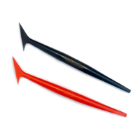 Avery Dennison® Squeegee Flextreme Avery Dennison® Squeegee Flextreme
