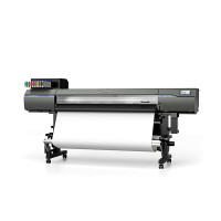 Roland XP-640 - DEMOGERÄT Roland XP-640 - DEMOGERÄT