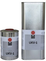 Marabu UKV1, Verdünner Marabu UKV1, Verdünner