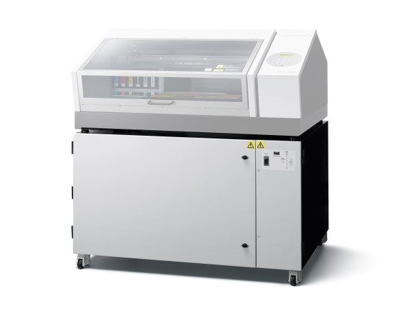 Roland BOFA für LEF2-200, LEF-200, LEF-20