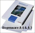 Signolit SC 42 Signolit SC 42