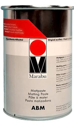 marabu-ABM-matting-paste_582x582