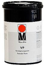 Marabu Verzögerungspaste | VP |