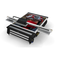 Arizona 2300 GTF Arizona 2300 GTF