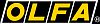 Logo-100