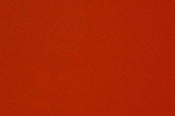 Profi-Möbelfolie Newdeco COLOUR | 1220 mm