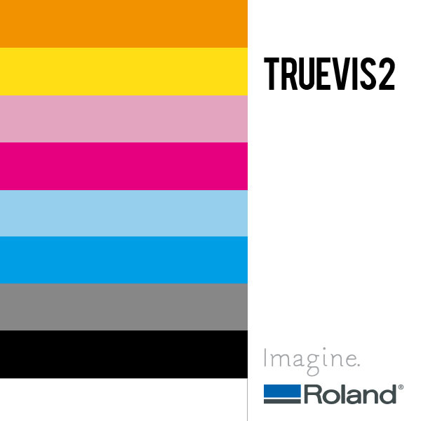Roland TrueVIS-Cleaning, TR2-CL - SV