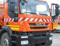 Oralite 5921M Prismatic Fleet Marking Grade Oralite 5921M Prismatic Fleet Marking Grade