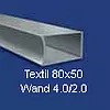Textil-80x50