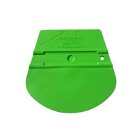 ProWrap Betty | Car Wrap Rakel S40 ProWrap Betty | Car Wrap Rakel S40