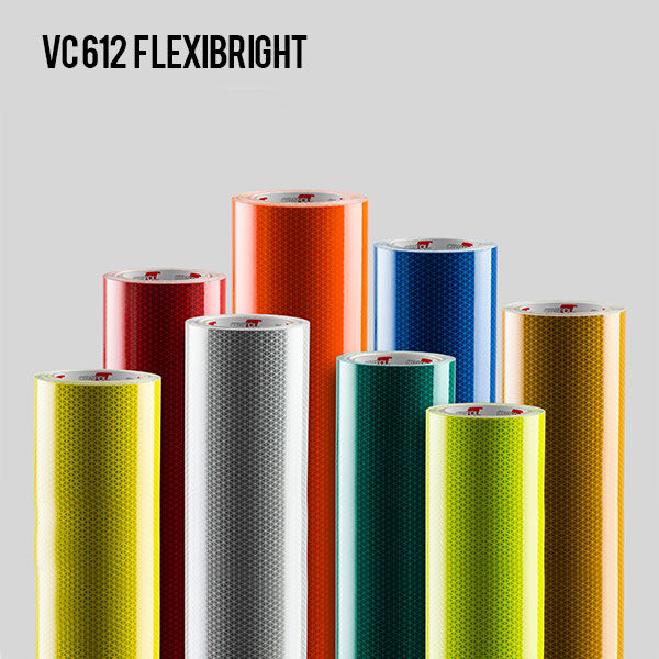 OraliteVC612Flexibright
