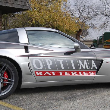 ORACAL® 951 Premium Cast, farbig ORACAL® 951 Premium Cast, farbig