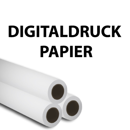 Solvent Paper One for all 200 µ
