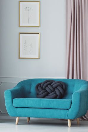 2021-12-Wandanwendung-Sofa