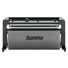 Summa 2-160D