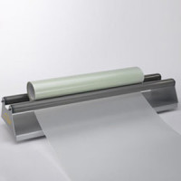 Tape-Abroller (75 cm) Tape-Abroller (75 cm)