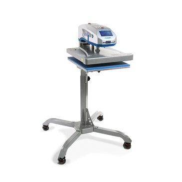 STAHLS´ Hotronix® Air Fusion IQ® Transferpresse STAHLS´ Hotronix® Air Fusion IQ® Transferpresse