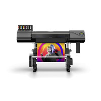 Roland TrueVIS MG-300 Roland TrueVIS MG-300