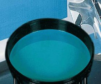 Azocol PolyPlus S-RX, Diazo Dual-Cure Kopierschicht Azocol PolyPlus S-RX, Diazo Dual-Cure Kopierschicht