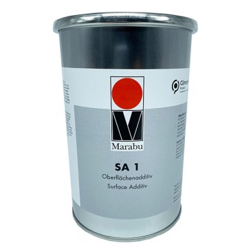 Marabu Surface Additiv SA1 Marabu Surface Additiv SA1