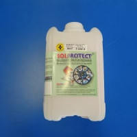 SolProtect Plus Flüssiglaminat SolProtect Plus Flüssiglaminat