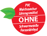 LUVWADE_Umweltplakette_250x195px